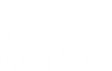Logo Logis Hotels
