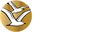 Logo Auberge de Carolles